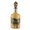 Padre Azul Reposado 3L 40%