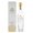 Patrn El Cielo Silver 0,7L 40% box