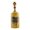 Padre Azul Reposado 1L 38%