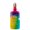 Ojo De Tigre Joven Pride 0,7L 37%