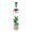 Burrito Fiestero Mezcal 0,7L 40%