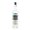 Mezcal Calenda Artesanal 0,7L 43%
