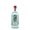 Mezcal MG Artesanal 0,7L  45%