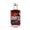 Griotte s Chilli 0,7L 18%