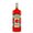 Becherovka Grapefruit &amp; Hops 1L 20%
