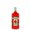 Becherovka Grapefruit &amp; Hops 0,5L 20%