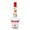 Roner Waldhimbeergeist 0,7L 40%
