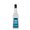 Alpsk Rum 0.7L 79.5 %  Hills