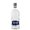 Finlandia 1.75L 40%