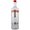 Smirnoff Red 3L 40%