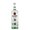 Bacardi Carta Blanca 3L 37.5%