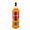 Grants 1,5L 40%