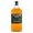 Tullamore Dew  1.75L 40%