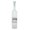 Belvedere vodka 3L 40%