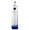 Ciroc Vodka 3L 40%