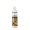 Czechoslovakia vodka 0.7L 40%