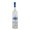 Grey Goose 3L 40%