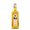 Pradd 0.7L 38% R.Jelnek
