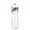 Podbradka citron 1.5L /6ks/