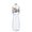 Podbradka Prolinie pomeran 1.5L /6ks/