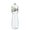 Podbradka Prolinie citron 1.5L /6ks/