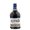 Heffron Elixir Coffee 0.5L 32%