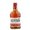 Heffron rum 5y Panama 0.5L 38%