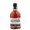 Heffron rum 10y Panama 0.5L 40%