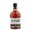 Heffron rum 10y 0.5L 40%