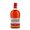 Heffron rum 5y Panama 0,7L 38%