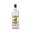 Moravsk hruka 1L 38% R.Jelnek