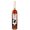 Vizovick Slivovice 2020 0,7L 50% R.Jelnek