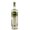 Zubrowka Bison Grass 1L 40%