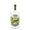 Tatransk Hrukovica 0,7L 42%