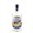 Tatransk Slivovica 0,7L 42%