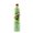 Abacaty Avocado Cream Liqueur 0,5L 17%