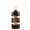 Cordial Medoc 0.5L 35%  Jan Becher