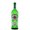 Martini Extra Dry 0.75L 18%