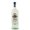 Martini Bianco 0.7L 15%