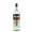 Cinzano Dry 1L 18%