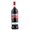 Cinzano Rosso 1L 15%