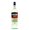 Cinzano Bianco 1L 15%