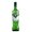 Garrone Extra Dry 0.75L 18%