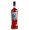 Garrone Bitter 1L 21%