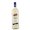 Metropol Bianco 1L 14.4%