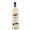 Metropol Bianco 1L 14.4%