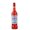 Luxardo Aperitivo Italiano 0,7L 11%