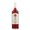 Martini Bitter 0.7L 28.5%