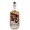 12/12 Pastis  Saint Tropez 0,7L 45%