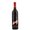 Dubonnet Rouge 0.75L 14.8% Aperitif